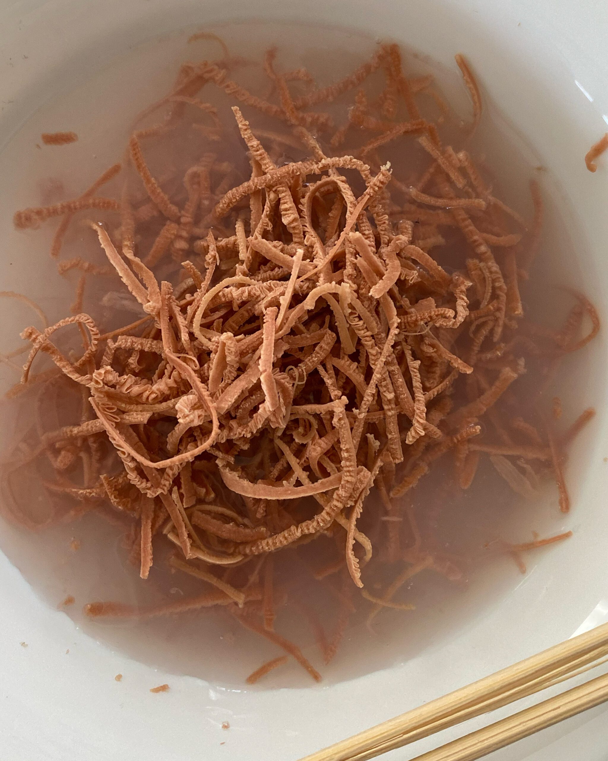 Soap Flakes